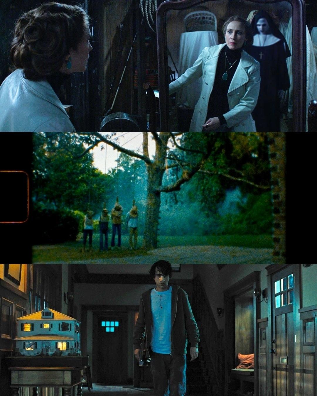 Рекорды и факты каждый день!