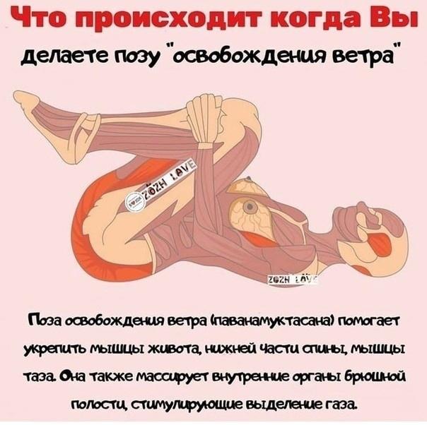 А вы знали