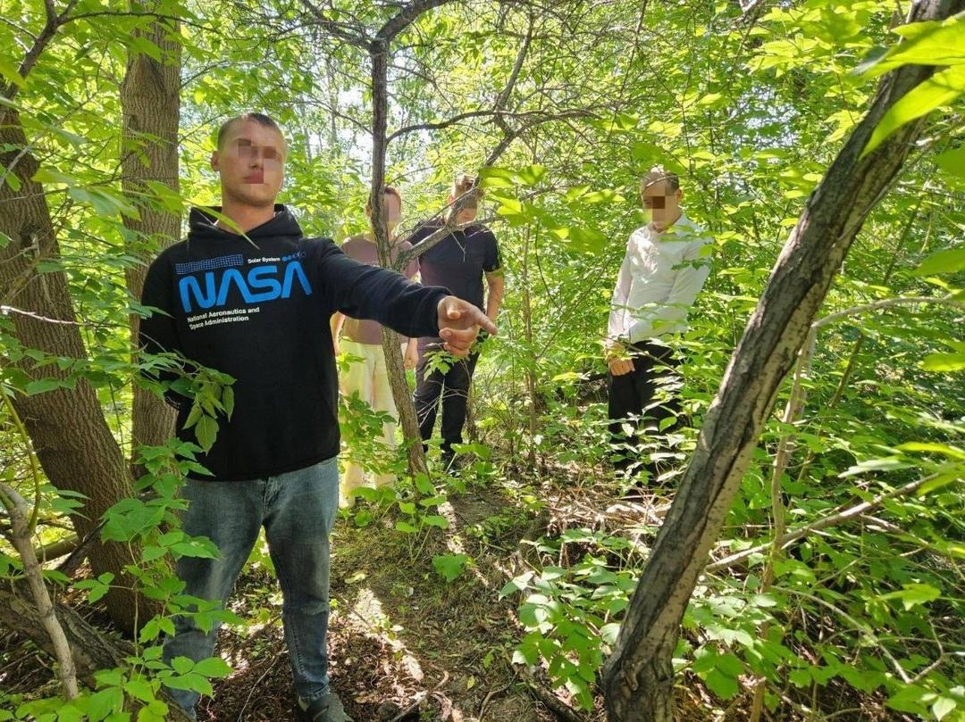 &#128546;&#128148; В начале августа в Барнауле произошла трагедия: 14-летний подросток покончил с собой после того, как его изнасиловал 23-летний отчим.