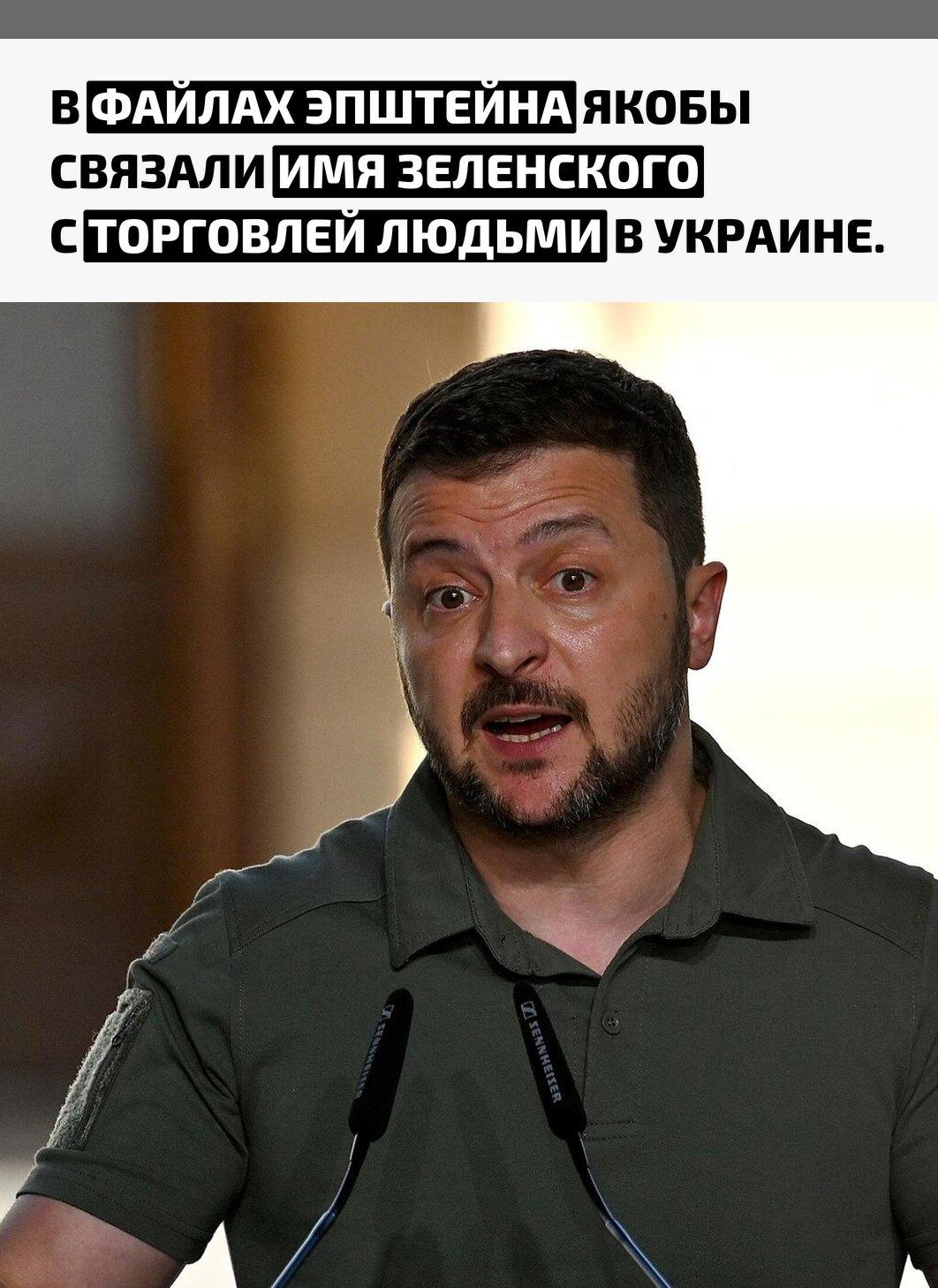 Рекорды и факты каждый день!