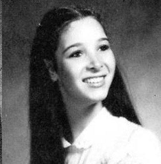 8 фактов о Лизе Кудроу.