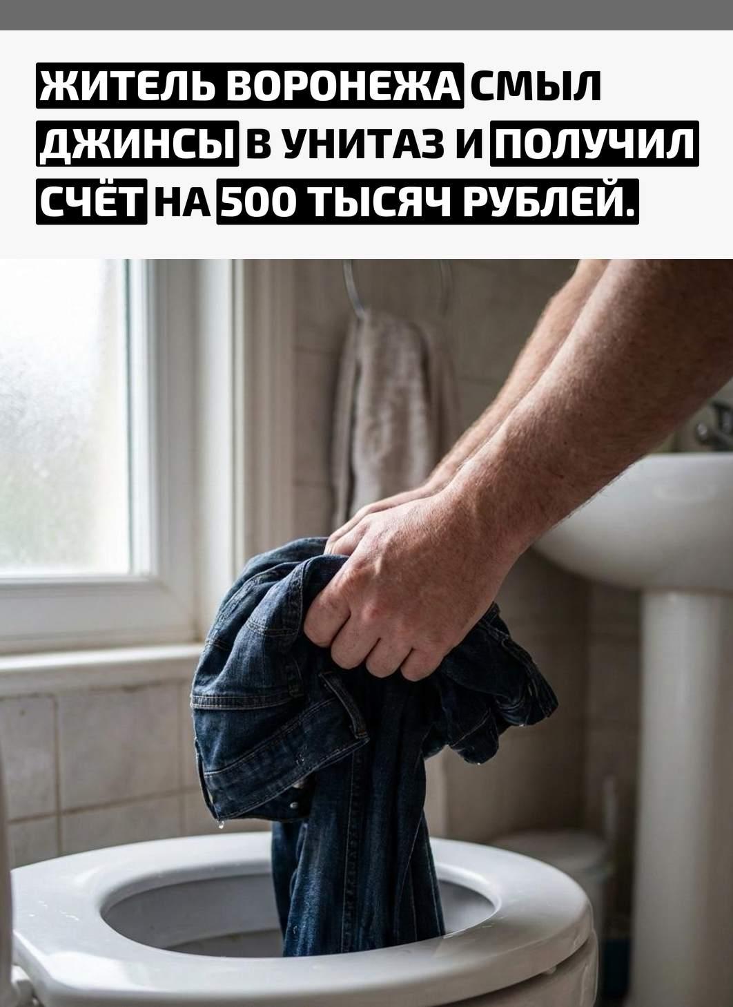 Рекорды и факты каждый день!