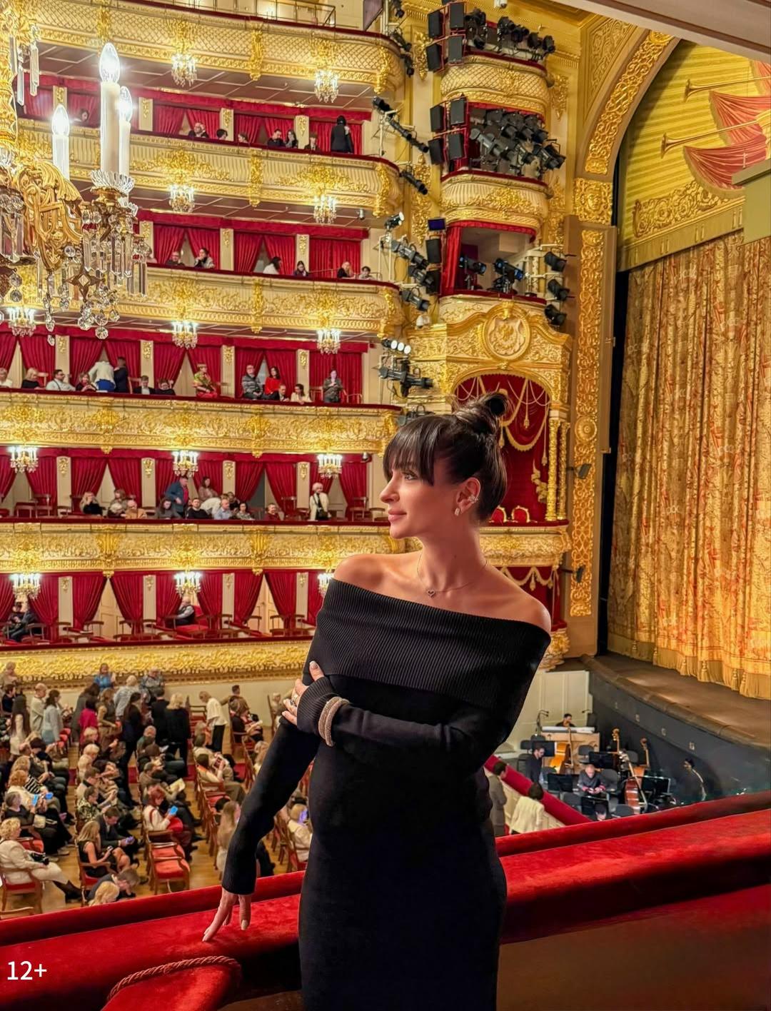 Рекорды и факты каждый день!