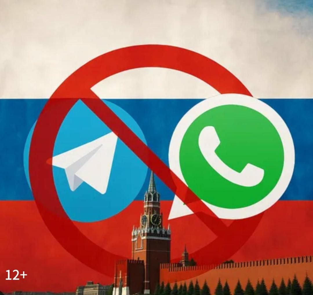 Рекорды и факты каждый день!