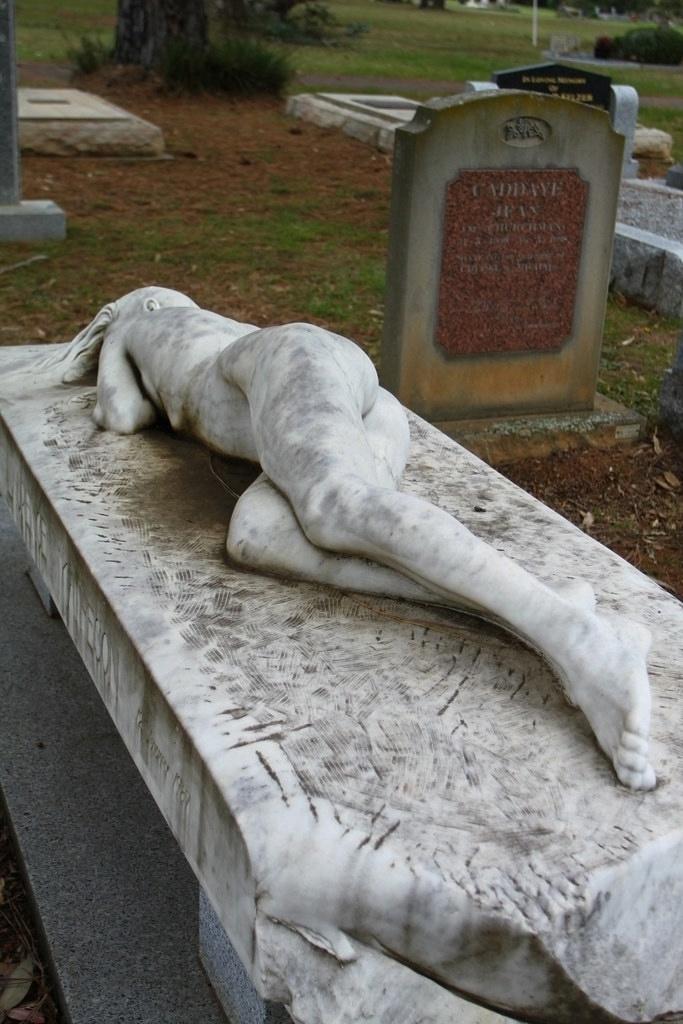 Рекорды и факты каждый день!